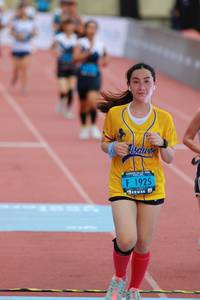 BIB: 1925
                            <button type="button" onclick="openModal(4614865)" class="btn btn-primary btn-sm float-right btn-popup" data-toggle="modal" data-target=".modal-high-quality">
                        <i class="fas fa-shopping-cart"></i> Add to Cart
                    </button>
                                            <button type="button" onclick="isThisMe(4614865, true)" class="btn btn-success btn-sm float-right btn-popup btn-isme hidden" data-toggle="tooltip" data-placement="bottom" title="นี่คือรูปของคุณใช่ไหม คลิกที่นี่เพื่อเอาเข้าอัลบั้ม">
                        <i class="fas fa-plus"></i> Add to album
                    </button>
                    <button type="button" onclick="isThisMe(4614865, false)" class="btn btn-warning btn-sm float-right btn-popup btn-isnotme hidden">
                        <i class="fas fa-ban"></i> Remove from album
                    </button>